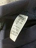 SPANX Black Turtleneck Sweater Size S - photo 7