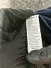 SPANX Black Turtleneck Sweater Size S - photo 8