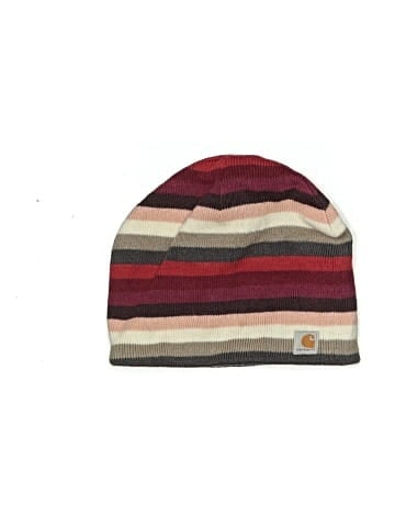 Carhartt Beanie (view 1)
