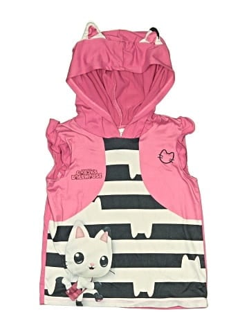 Dreamworks Sleeveless T-Shirt (view 1)