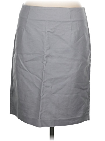 Dalia Collection Casual Skirt (view 1)