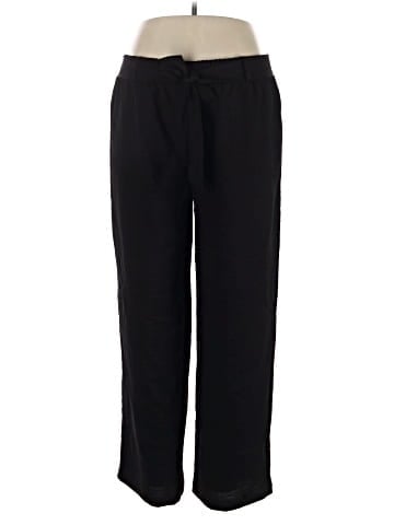 NYCC Casual Pants (view 1)