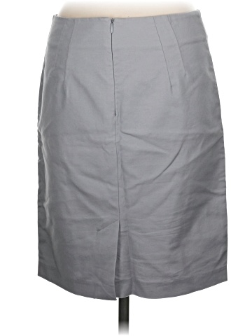 Dalia Collection Casual Skirt (view 2)