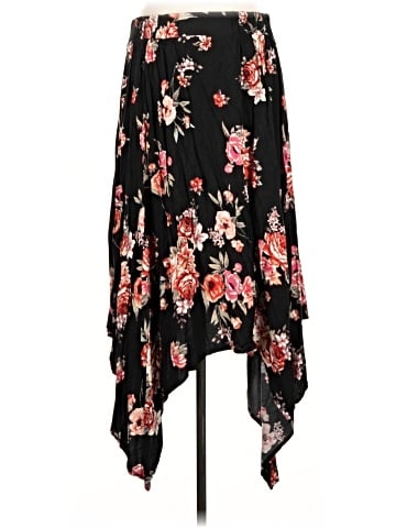Torrid Casual Skirt (view 2)
