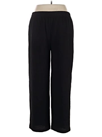 NYCC Casual Pants (view 2)