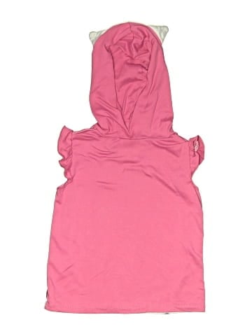 Dreamworks Sleeveless T-Shirt (view 2)