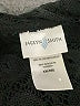 Jaclyn Smith 100% Polyester Black Short Sleeve Blouse Size XXL - photo 7