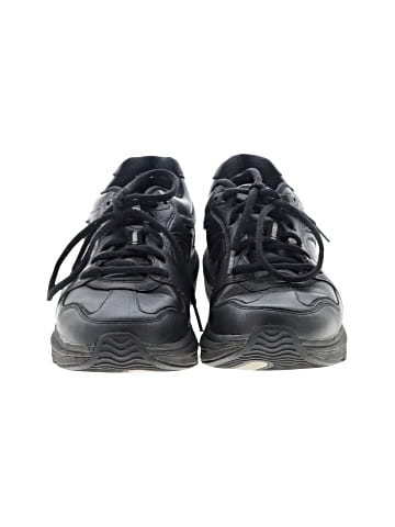 ABEO Sneakers (view 2)