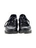 ABEO Black Sneakers Size 9 - photo 2
