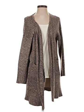 Dreamers Cardigan (view 1)
