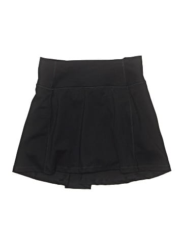 J.Crew Skort (view 1)
