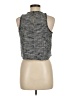 Zara Basic Gray Tank Top Size M - photo 2
