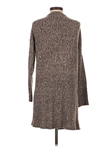 Dreamers Cardigan (view 2)