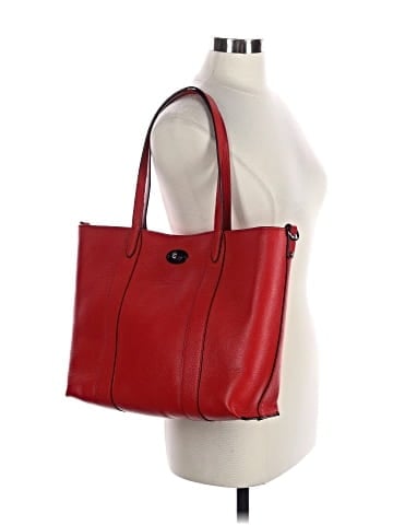 Maison Heritage Tote (view 2)