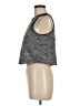 Zara Basic Gray Tank Top Size M - photo 5