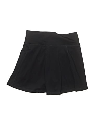 J.Crew Skort (view 2)