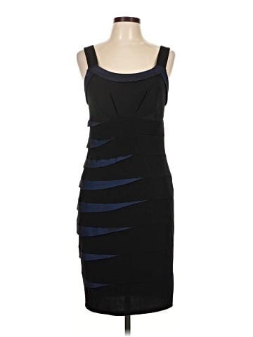 Valerie Bertinelli Cocktail Dress (view 1)