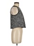 Zara Basic Gray Tank Top Size M - photo 4