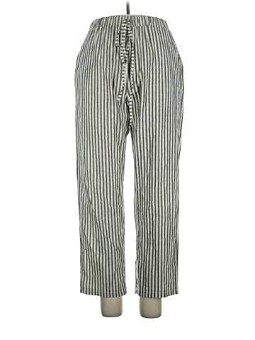Unbranded Casual Pants (view 1)