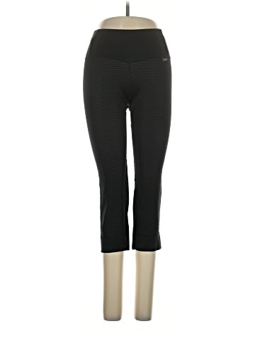 Patagonia Active Pants (view 1)