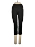Patagonia Black Active Pants Size XS - photo 1
