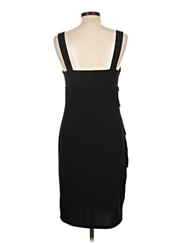 Valerie Bertinelli Cocktail Dress (view 2)