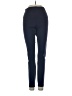 Sofia by Sofia Vergara Solid Blue Active Pants Size S - photo 1