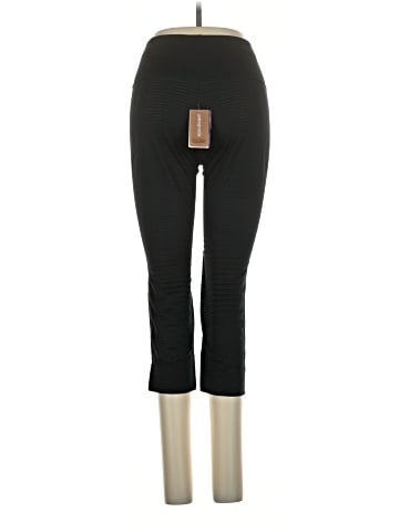 Patagonia Active Pants (view 2)