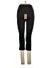 Patagonia Black Active Pants Size XS - photo 2