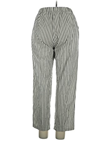 Unbranded Casual Pants (view 2)