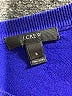 J.Crew Blue Cardigan Size S - photo 7