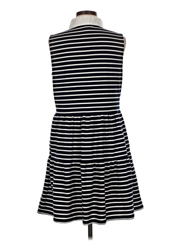 Nautica Jeans Company Casual Dress (view 2)