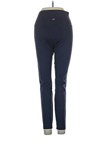 Sofia by Sofia Vergara Active Pants (view 2)