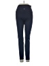 Sofia by Sofia Vergara Solid Blue Active Pants Size S - photo 2
