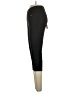 Patagonia Black Active Pants Size XS - photo 5