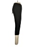 Patagonia Black Active Pants Size XS - photo 4