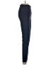 Sofia by Sofia Vergara Solid Blue Active Pants Size S - photo 4