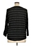 Mix by 41 Hawthorn Black Pullover Sweater Size XL - photo 2