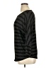 Mix by 41 Hawthorn Black Pullover Sweater Size XL - photo 5