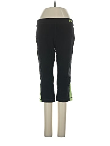 Fila Sport Active Pants (view 1)