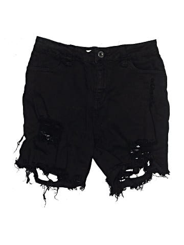 Aphrodite Shorts (view 1)