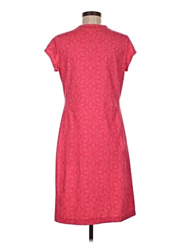 L.L.Bean Casual Dress (view 2)