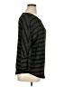 Mix by 41 Hawthorn Black Pullover Sweater Size XL - photo 4