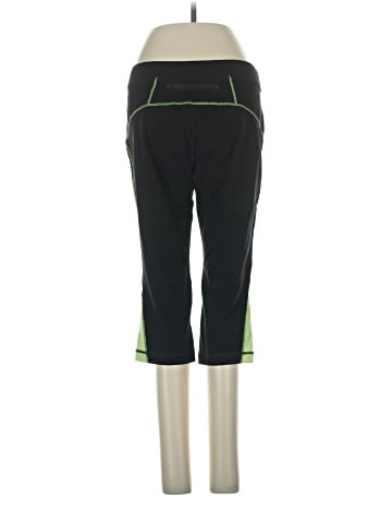 Fila Sport Active Pants (view 2)
