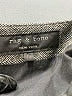 Rag & Bone 100% Wool Gray Wool Skirt Size 10 - photo 4