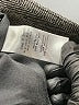 Rag & Bone 100% Wool Gray Wool Skirt Size 10 - photo 5