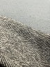 Rag & Bone 100% Wool Gray Wool Skirt Size 10 - photo 6