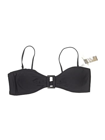 J.Crew Swimsuit Top (view 1)