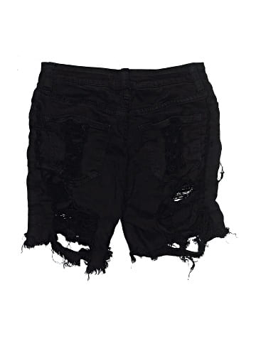 Aphrodite Shorts (view 2)