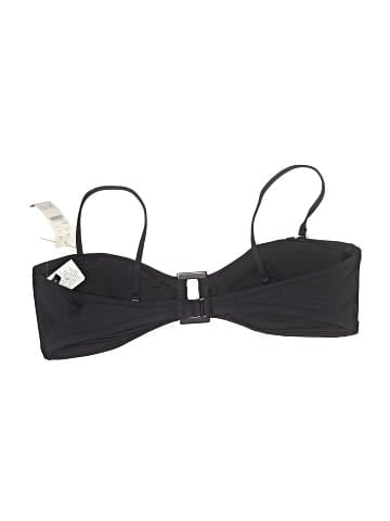 J.Crew Swimsuit Top (view 2)